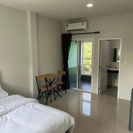 Ramida House บ้านรมิดา Pakchong Exterior photo