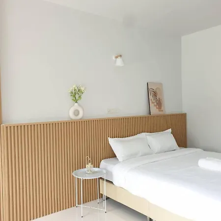 Ramida House บ้านรมิดา Pakchong Exterior photo