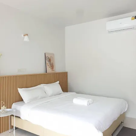 Ramida House บ้านรมิดา Pakchong Exterior photo