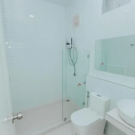 Ramida House บ้านรมิดา Pakchong Exterior photo