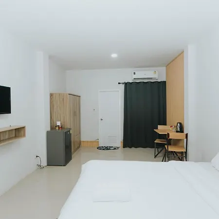 Ramida House บ้านรมิดา Pakchong Exterior photo
